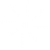 picto-logo-equipae